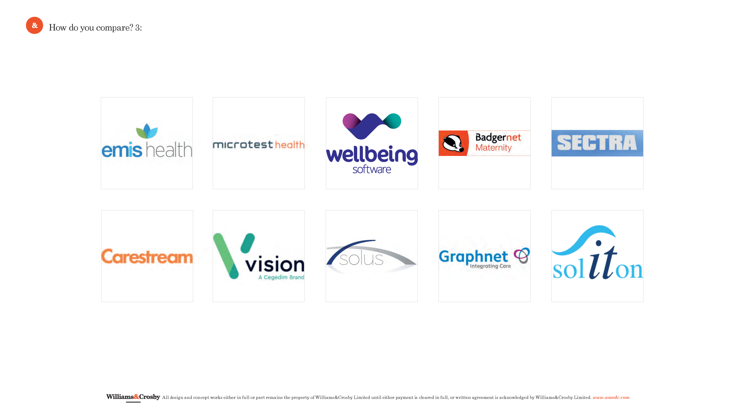 wellbeing_presentation_270418v5_forscreen_sml_Page_29