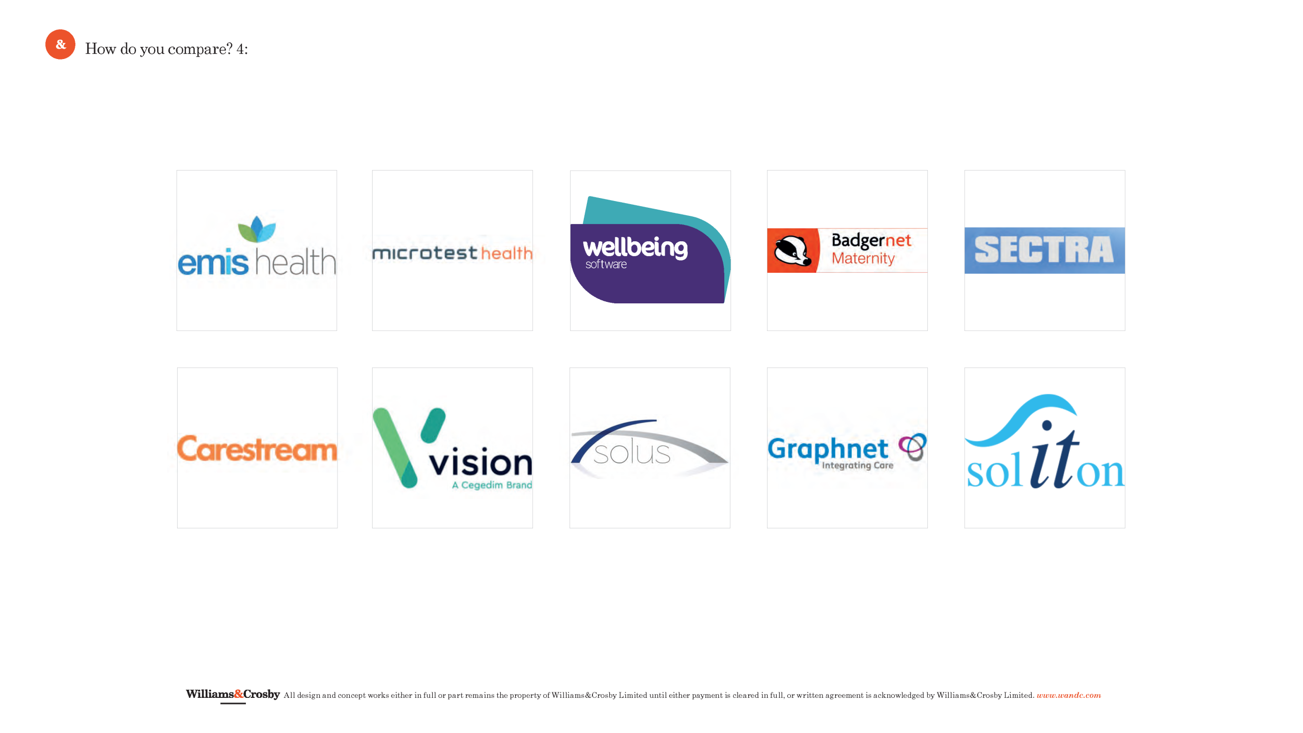 wellbeing_presentation_270418v5_forscreen_sml_Page_30