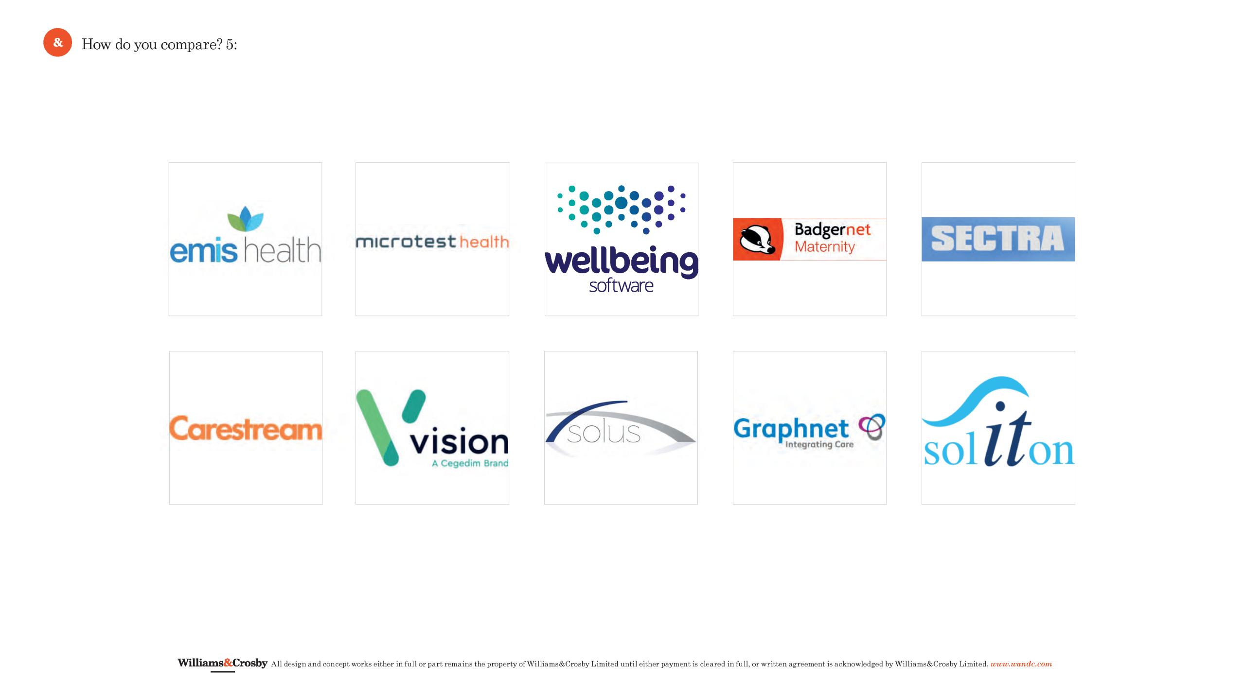 wellbeing_presentation_270418v5_forscreen_sml_Page_31