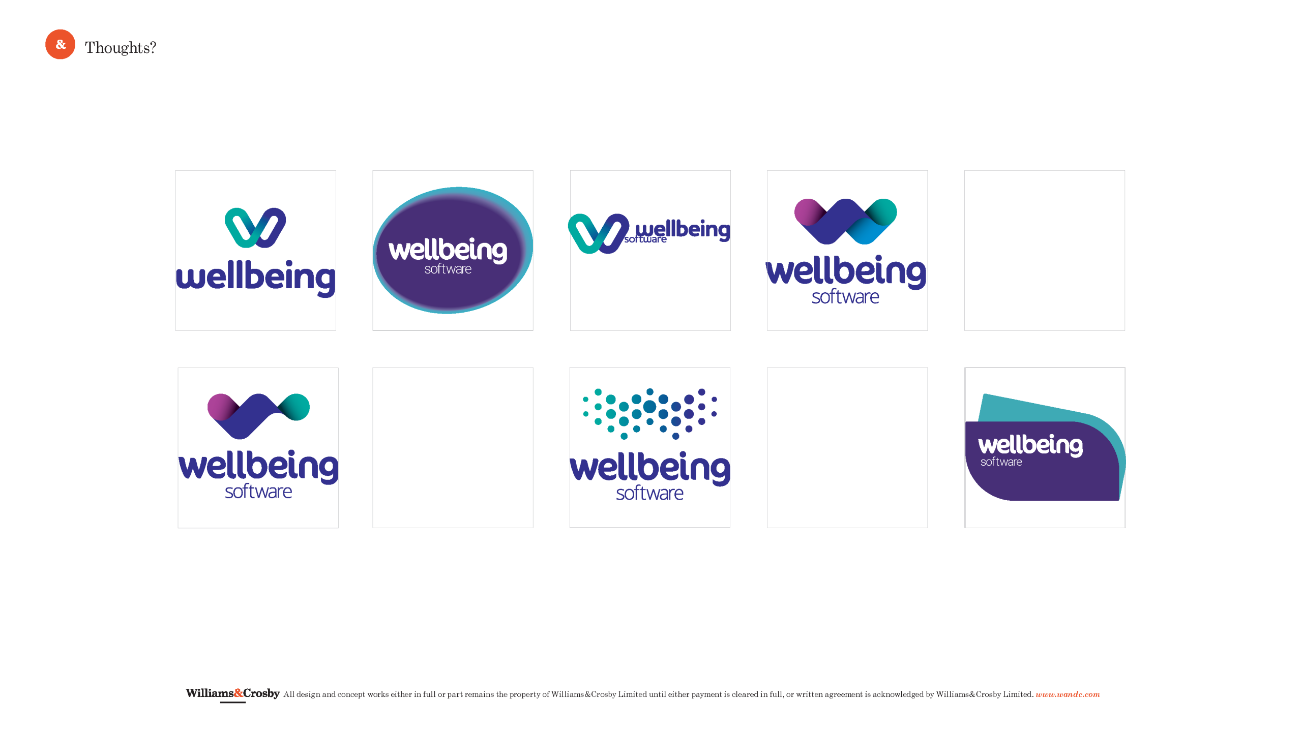 wellbeing_presentation_270418v5_forscreen_sml_Page_32